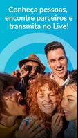 Skout Cartaz