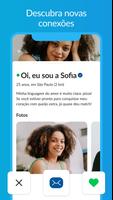 Skout imagem de tela 1