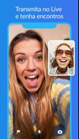 Skout imagem de tela 3