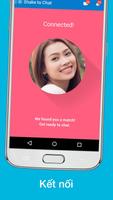 SKOUT ảnh chụp màn hình 1