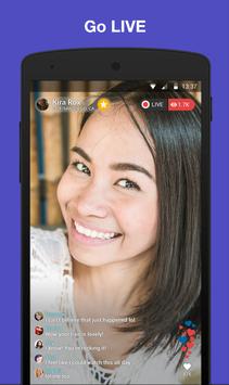 Skout dating app til android download apk