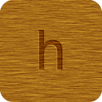 Time Calculator APK