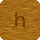 APK Time Calculator