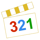 Media Player Classic Remote+ APK