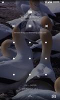 Media Player Classic Remote screenshot 2