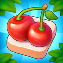 Tiles 2D: Match 3 Club APK