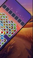 Tiles 2D screenshot 1