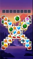 Tiles 2D screenshot 2