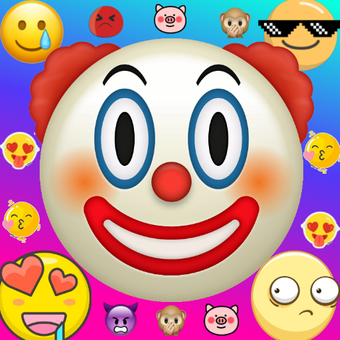 emojis