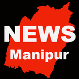 Manipur News Today