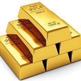 Manipuri Gold Unit Converter APK