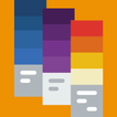 PlayPal - Color Palette and Swatch Creator