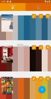 PlayPal - Color Palette and Swatch Creator bài đăng