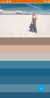 PlayPal - Color Palette and Swatch Creator ảnh chụp màn hình 1