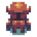 The Pixel-Perfect Pixel Art Ed
