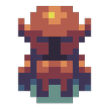 The Pixel-Perfect Pixel Art Ed icon