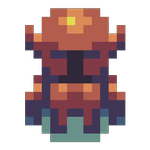The Pixel-Perfect Pixel Art Ed icon
