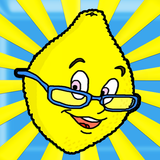 Мисс LemonS Стеки Дэш icono