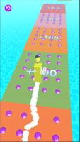 Ms LemonS - Stacky dash screenshot 2
