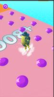 Ms LemonS - Stacky dash screenshot 3