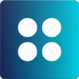 Sklip APK
