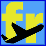 FR Roster иконка
