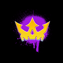 Criminal Throne: Urban Empire APK