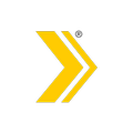 SKLZ Hyper Speed