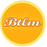 BTLTM spin  offers and updates with commissions