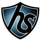 آیکون‌ Html Viewer And Editor