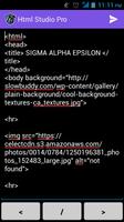 Html Viewer And Editor Pro постер