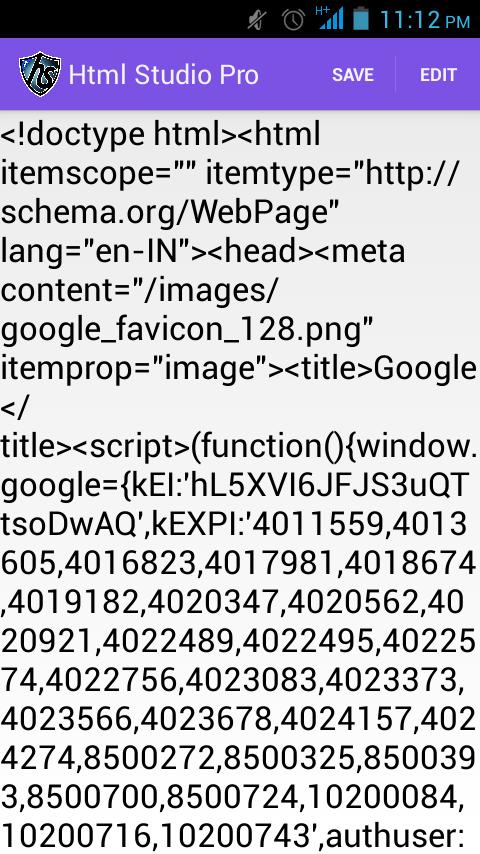 Itemscope itemtype https schema org. Html viewer. Html Studio. Html viewer 9 sinflarniki.