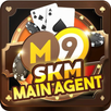 M9 SKM Myanmar APK