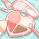 Satishome APK