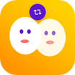 Face Swap icon