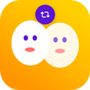 Face Swap APK