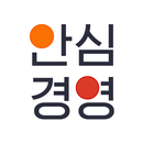 사장님안심경영-Bizit APK