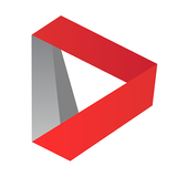 SK더성장mobile biểu tượng