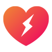 Date Finder icon