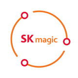 SK magic Smart Home icon
