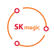 SK magic Smart Home