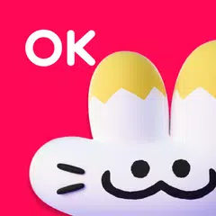 OK캐쉬백 [즐거움이 포인트다] アプリダウンロード