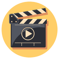 Video Downloader