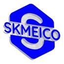 Skmeico APK