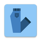 StyleApps Pro icon