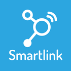 스마트링크 차량관제 أيقونة