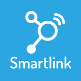 스마트링크 차량관제 أيقونة