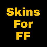 Skins For EF EF