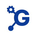 G-Smartlink 관리자 APK