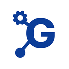 G-Smartlink 관리자 icon